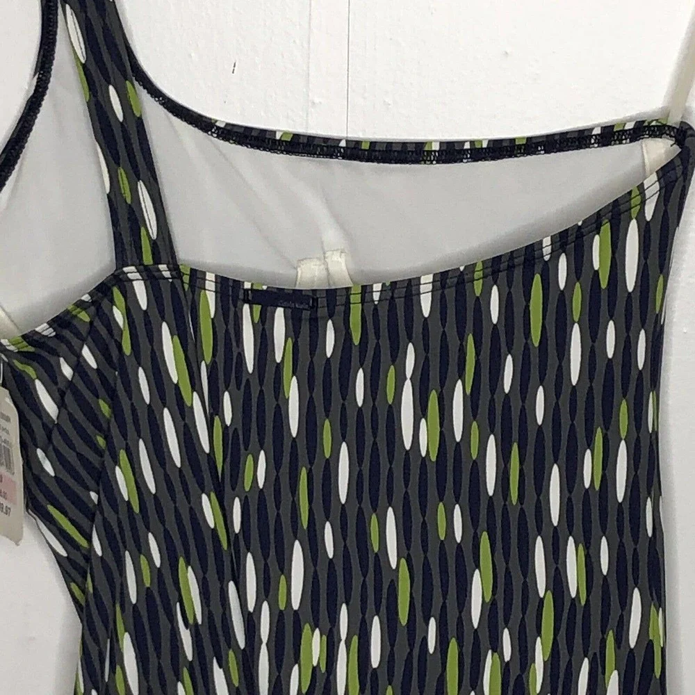 Calvin Klein nwt calvin